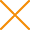 close2