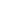 �ύ