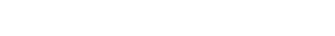 J9����